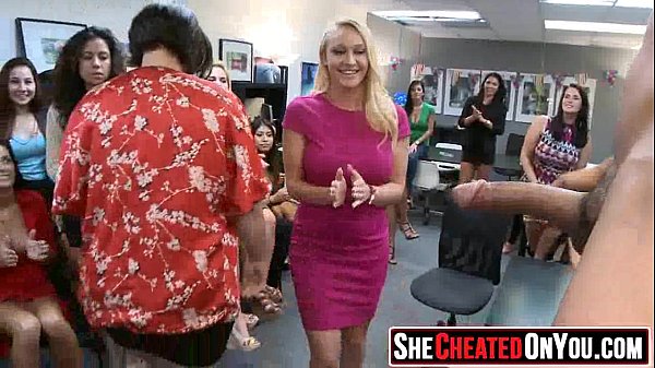 17_Sex in the club_at cfnm_party 06