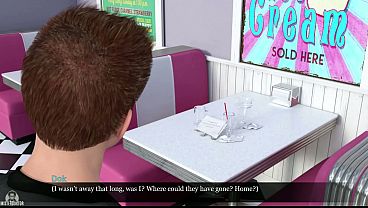 Play MP4 - ALTERED DESTINY &num;21