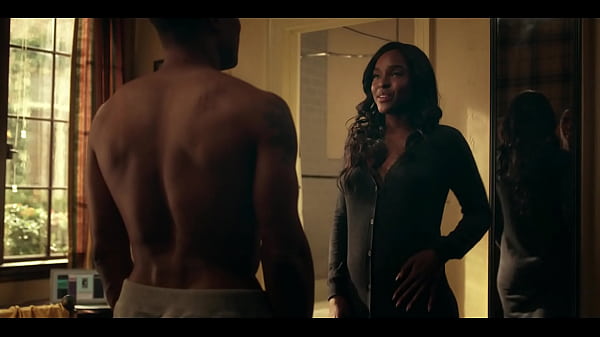 Sex_from series withspecialdelivery part ll