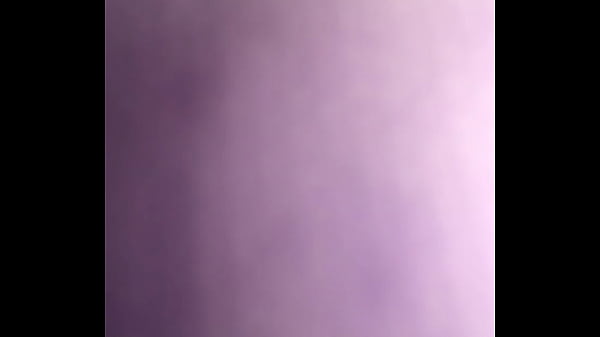 Nonton Bamboo thumbnail