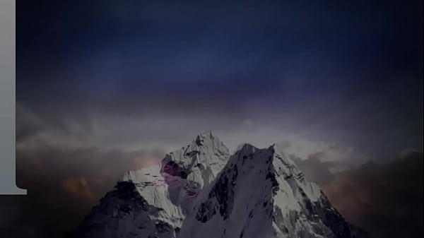 Nonton Jake The Snake And The Mountain Of Thot thumbnail