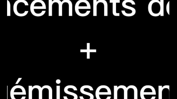 Sexe torride entre mes voisins 