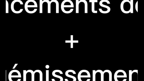 Nonton Sexe Torride Entre Mes Voisins thumbnail