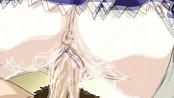 Wind of Ebenbourg vol.1 02 www.hentaivideoworld.com 