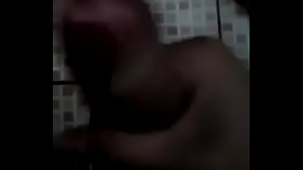 Vid-20151115-wa0015 thumbnail