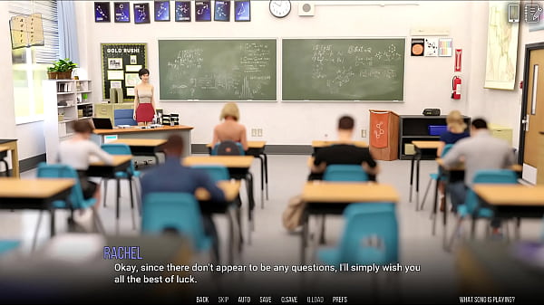 University of problems 236 