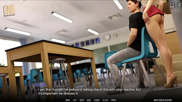 University of problems 236 