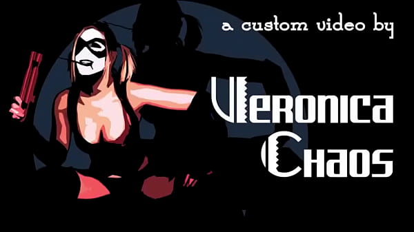 Nonton Ventr&iacute;locua Se Masturba thumbnail