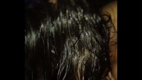 trim.0068BD75-C609-47E3-9BBA-CA5A8F554595.MOV 