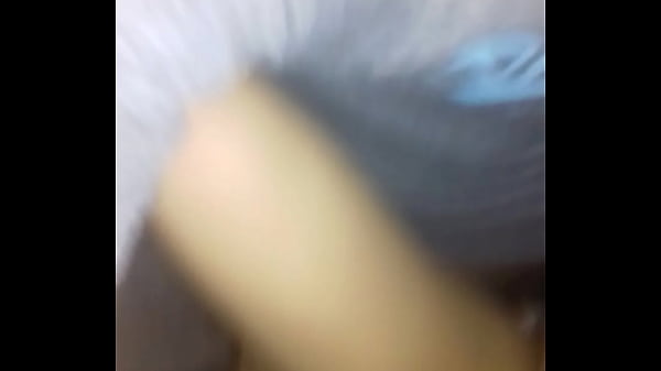 Iniciando 2 con seguidora l lo salvaje no se pudo grabar a falta de manos jajaja