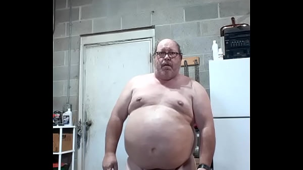 Play MP4 - Felt like a bad boy