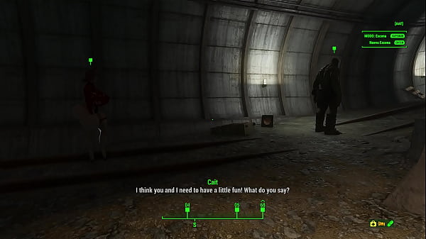 Nonton Refugio 99 thumbnail