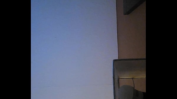 Fucking mature bbw coworker_audio