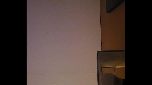 Fucking mature bbw coworker audio