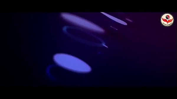 Nonton Semi Nude Modelling thumbnail