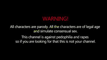 Nonton One Piece Hentai - Boa Hancock Fucking With A Boy thumbnail