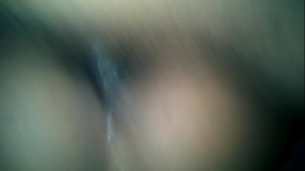 Dickin down Sum Wettt