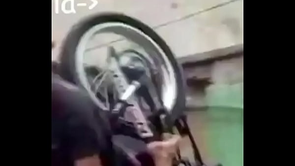 V&iacute_deo de verifica&ccedil_&atilde_o