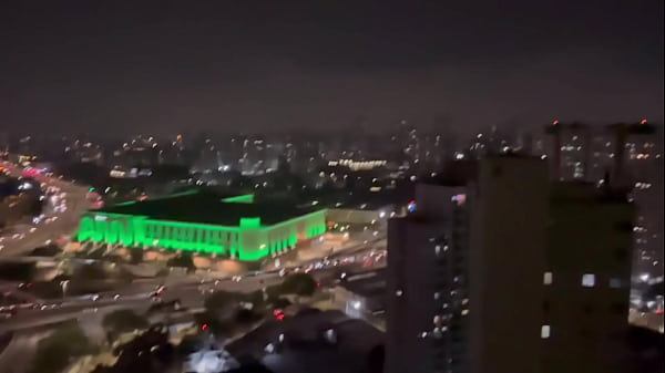 Nonton Duvido N&atilde;o Gozar Em 2 Minutos , thumbnail