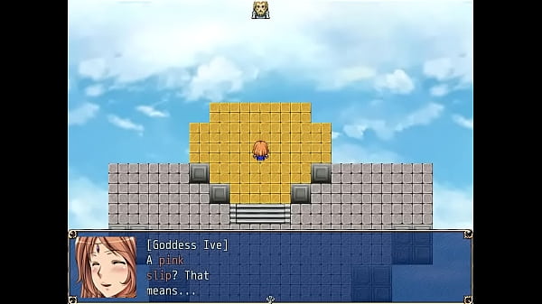 18 H RPG_Games Puppet Angel 2