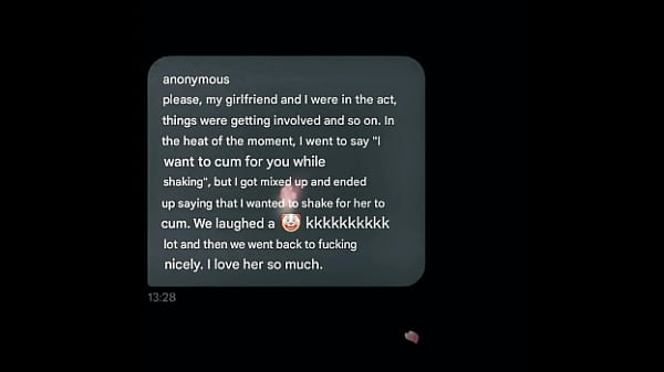 One follower shared how a simple late night call turned into something unforgettable #sultrycalls #sensualwhispers #steamyreads #secretstories #confessiontime