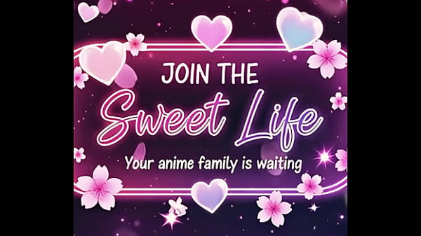 One follower shared how a simple late night call turned into something unforgettable #sultrycalls #sensualwhispers #steamyreads #secretstories #confessiontime 