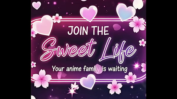 One follower shared how a simple late night call turned into something unforgettable #sultrycalls #sensualwhispers #steamyreads #secretstories #confessiontime 