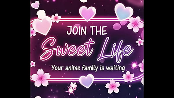 One follower shared how a simple late night call turned into something unforgettable #sultrycalls #sensualwhispers #steamyreads #secretstories #confessiontime 