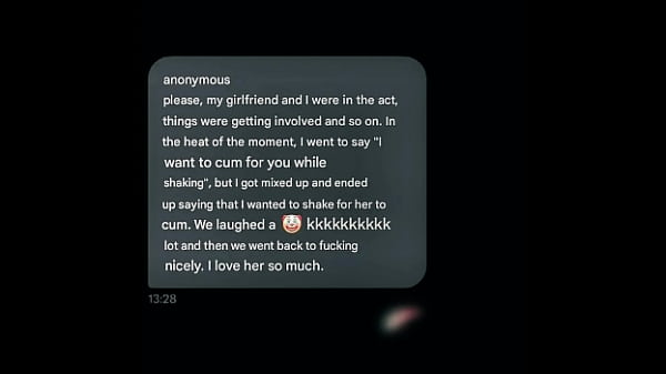 One follower shared how a simple late night call turned into something unforgettable #sultrycalls #sensualwhispers #steamyreads #secretstories #confessiontime