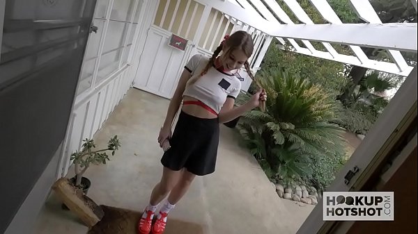 meets upwith a_guy onlline