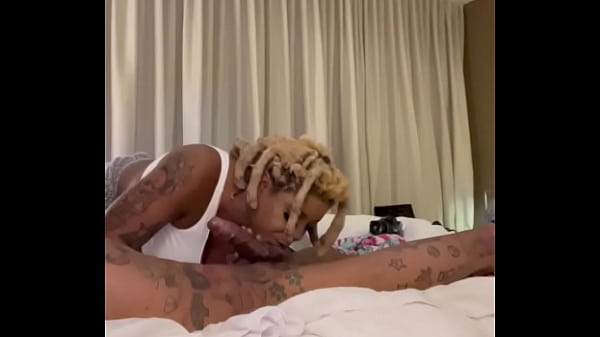 GakWorldlet me practice on his_Huge Dick