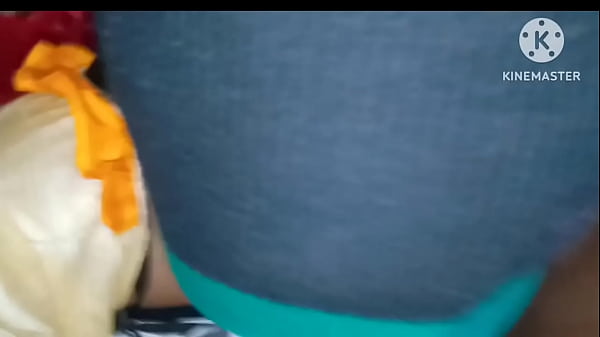 Play MP4 - Priya bhabhi ne apne boy friend ko gr bulaya uska land chusne ke liye