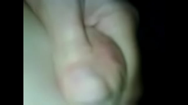 VID 00001-20111118-0028.3GP 