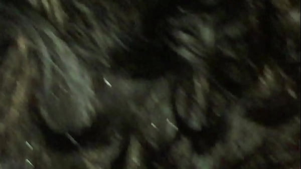 Play MP4 - Latina en tanga y creampie