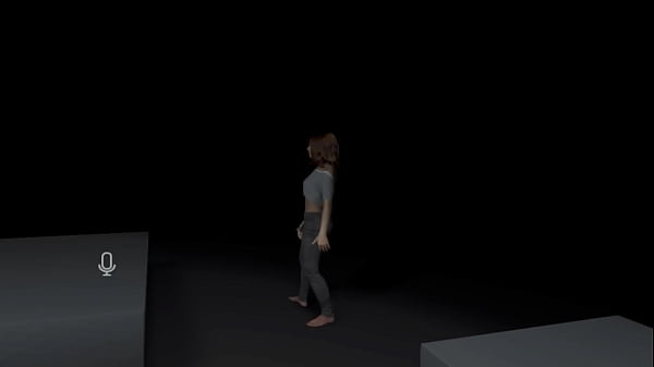 Virtual Girl thumbnail