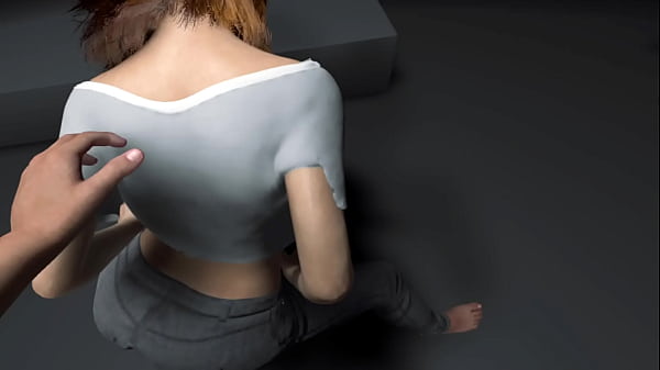 Virtual Girl thumbnail