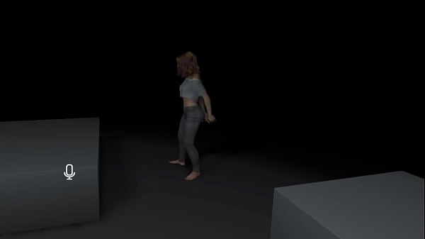 Play MP4 - VR HOT pinche Madison&period;