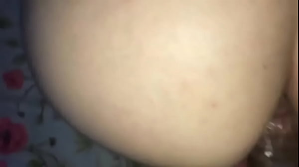 Ousadia m&aacute; meu primeiro sem nada 