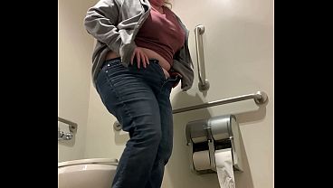 Extra Worn Pee Pussy Cum Panties thumbnail