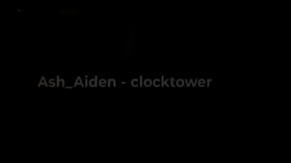 Nonton Ash Aiden - Clocktower thumbnail