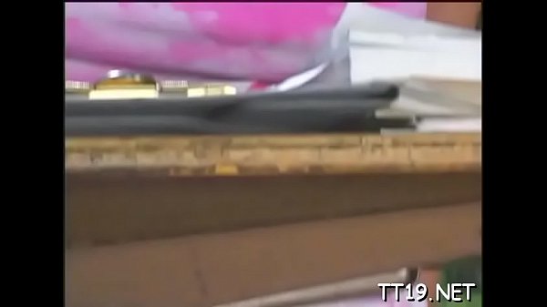 Appetizingmaiden_Chloe aches for_a fuck