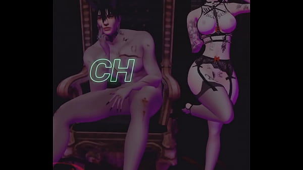Nonton Fetish Video 1mvu thumbnail