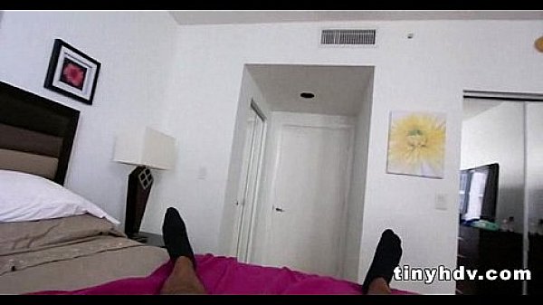 Really juicy teen pussy Brooklyn Daniels 4 92 