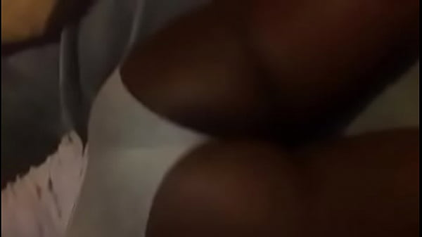 Video bokep part 31834985 