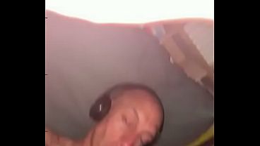V&iacute;deo De Verificaci&oacute;n thumbnail