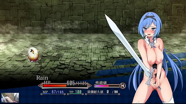 Studiouwu - update #119 - Gravar 2024 04 05 08 53 51 392 - Apr 25, 2024 