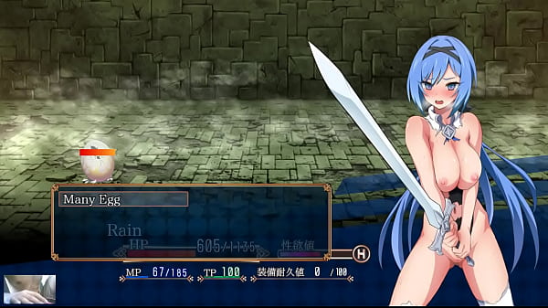 Play MP4 - Studiouwu - update &num;119 - Gravar 2024 04 05 08 53 51 392 - Apr 25&comma; 2024