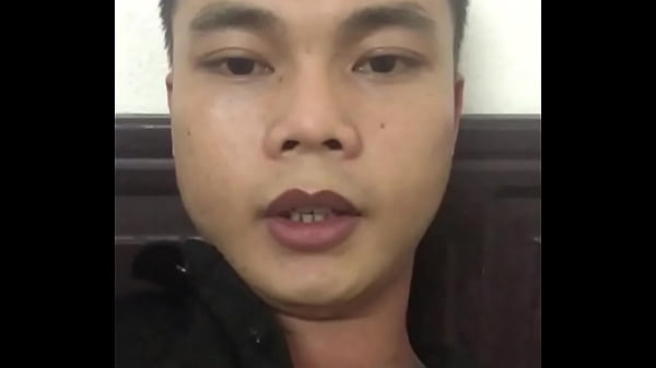 Video x&aacute_c minh
