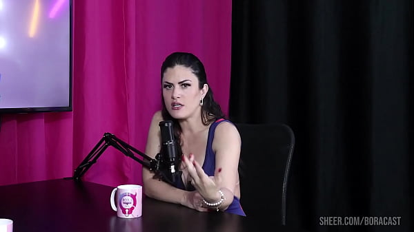 Trabalhacom acompanhante não se achavadigna de ter umrelacionamento_e a sua_consultoria Amanda Smell