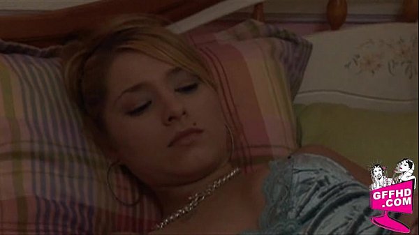 Girls enjoying girls0269